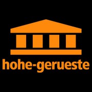 (c) Hohe-gerueste.de